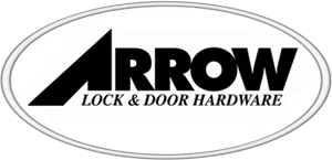 logo-image logo-image