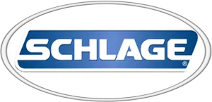 logo-image logo-image