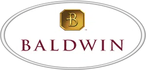 logo-image logo-image