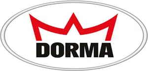 logo-image logo-image