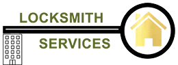 Shawnee Lock & Locksmith