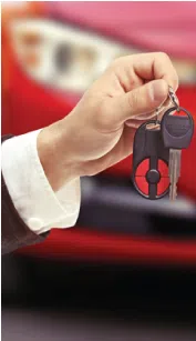 Shawnee Lock & Locksmith, Shawnee, KS 816-866-1577 Shawnee Lock & Locksmith, Shawnee, KS 816-866-1577