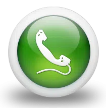 Shawnee Lock & Locksmith, Shawnee, KS 816-866-1577 - sb-call