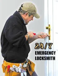 Shawnee Lock & Locksmith, Shawnee, KS 816-866-1577 Shawnee Lock & Locksmith, Shawnee, KS 816-866-1577