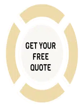 Shawnee Lock & Locksmith, Shawnee, KS 816-866-1577