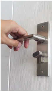 Shawnee Lock & Locksmith, Shawnee, KS 816-866-1577 Shawnee Lock & Locksmith, Shawnee, KS 816-866-1577