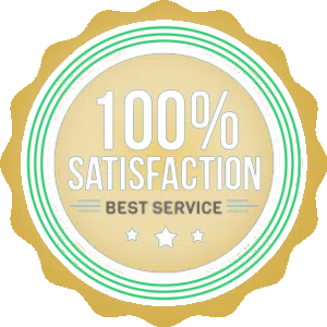 Shawnee Lock & Locksmith, Shawnee, KS 816-866-1577 Shawnee Lock & Locksmith, Shawnee, KS 816-866-1577