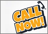 logo-image