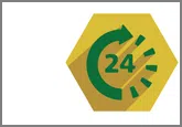 logo-image